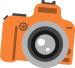 images