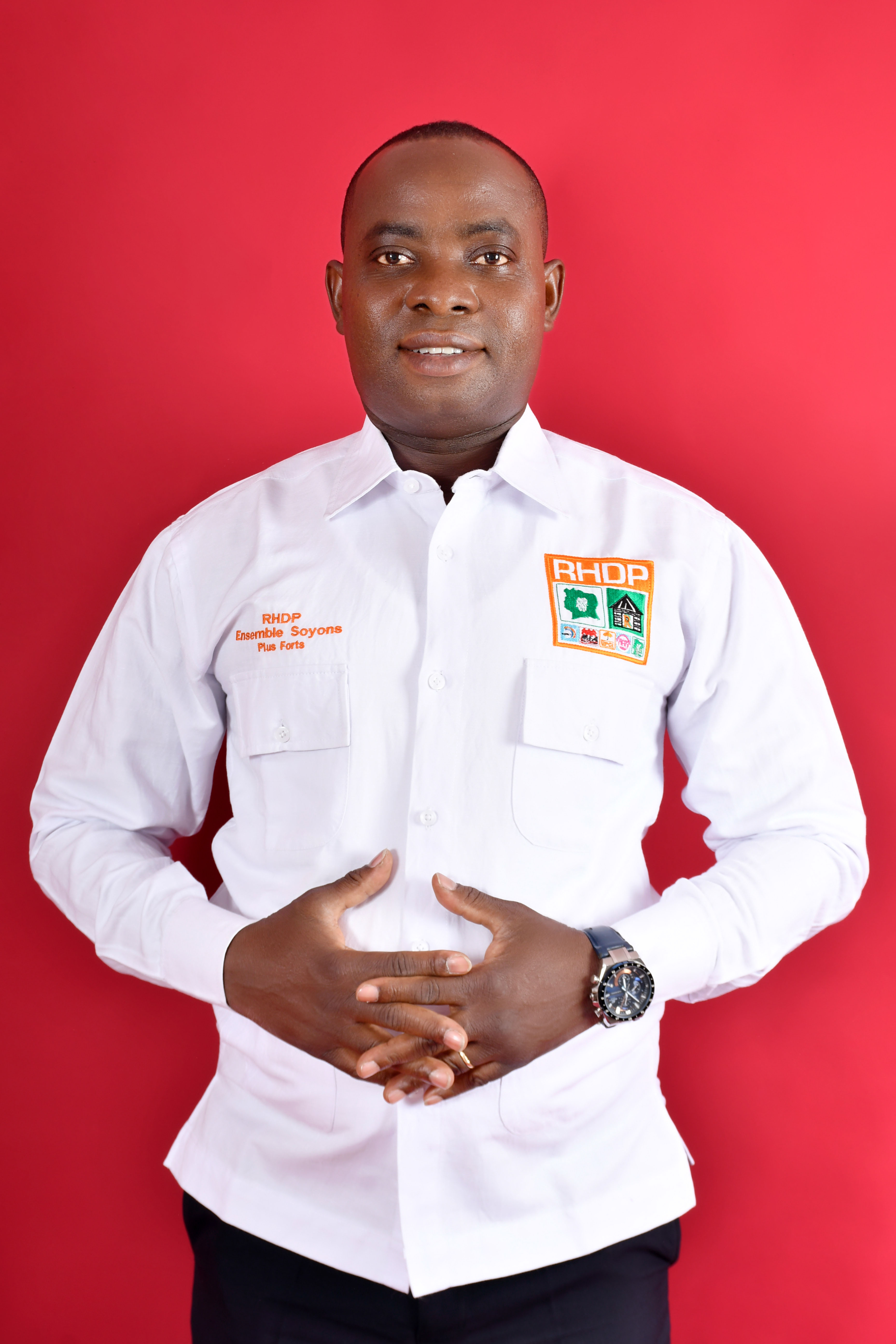 Depuis 2025