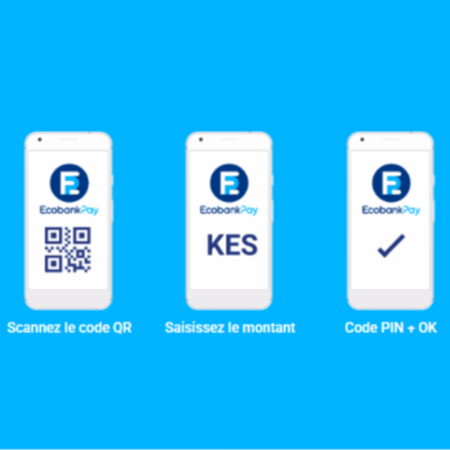 EcobankPay
