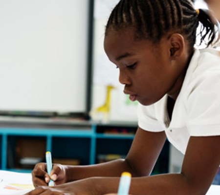 Assurance RC scolaire