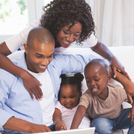 Assurance RC chef de famille
