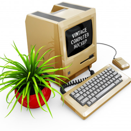 Assurance tous risques informatique