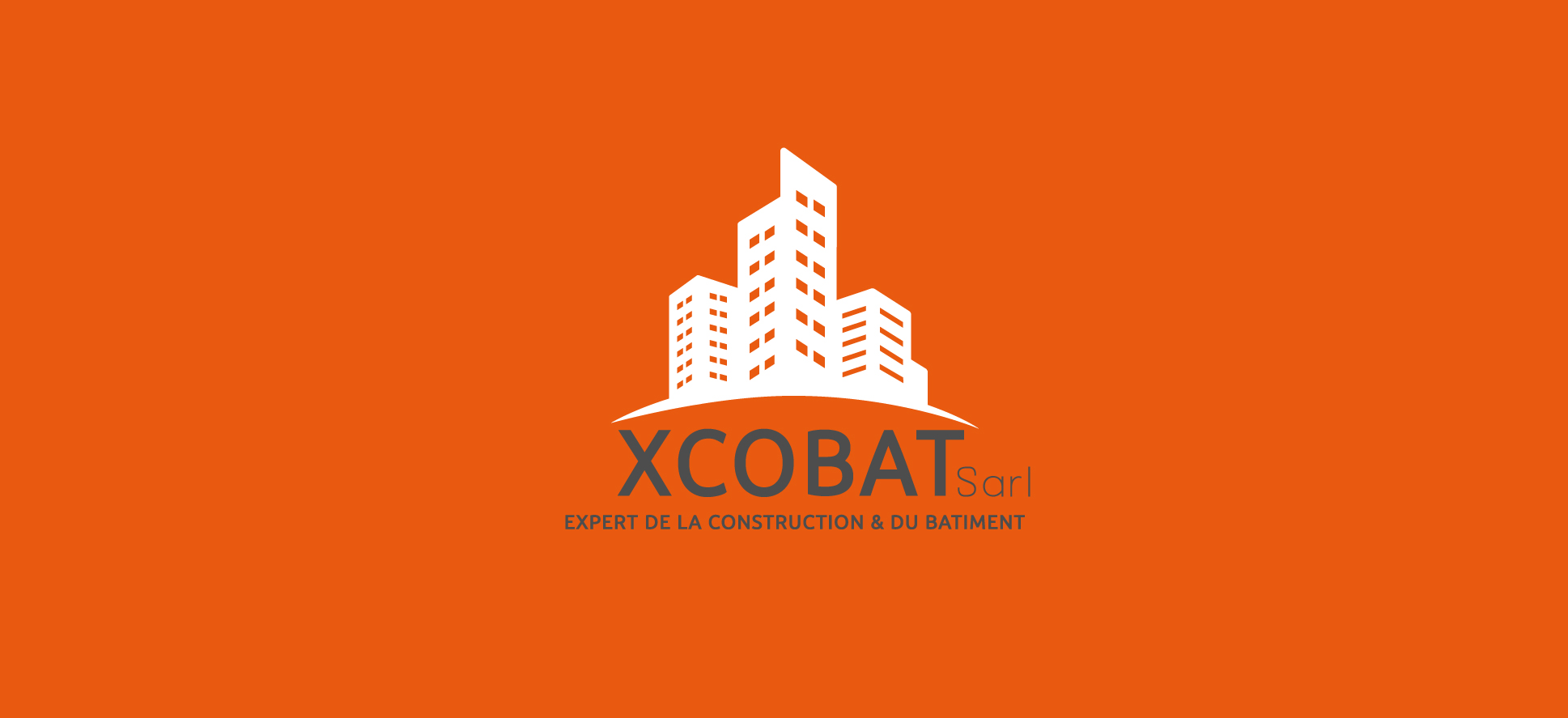 branding